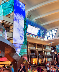 mezhdunarodnyi-aeroport-3.jpg