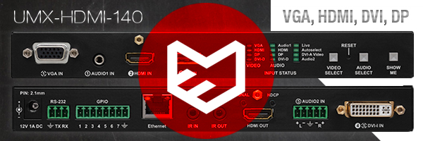 UMX_HDMI-140.jpg