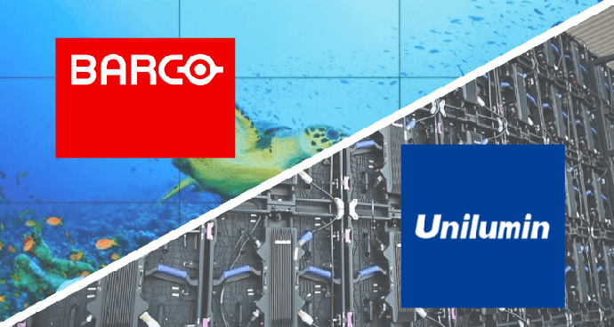 barco-pokupaet-unilumin-poka-tolko-na-5-1.png