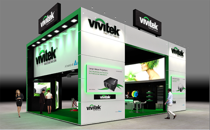 vivitek-i-delta-1.png