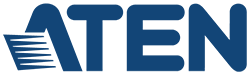 aten_logo.png