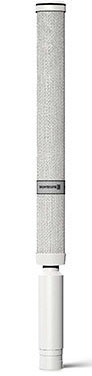 beyerdynamic-classis-1.jpg