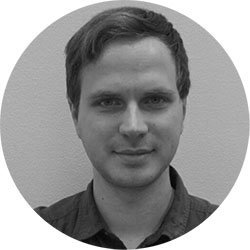 artem_korovushkin.jpg