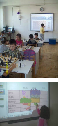 147_1.jpg