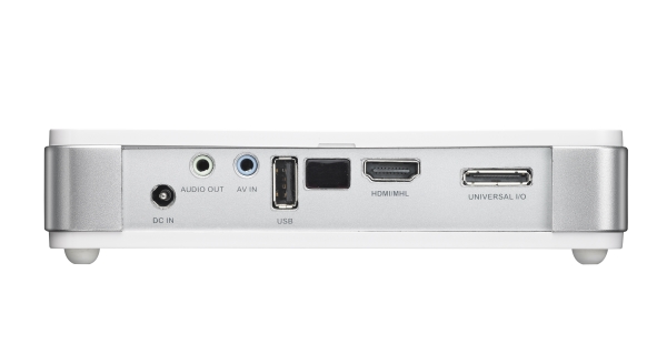 Q4_Q5_back_IO_white_600px.jpg