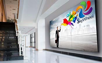 nec-display-solutions-zapuskaet-after-swap-services-1.jpg