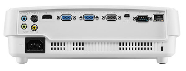 benq-mx570-2.jpg
