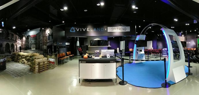 htc-otkryvaet-tematicheskiy-vr-park-viveland-v-tayvane-1.jpg