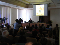 ai_2005_herm_06.jpg