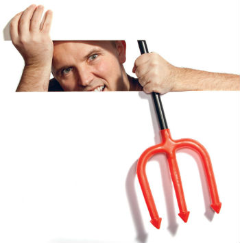 226_4.jpg