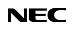 nec.png