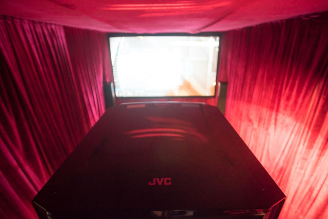 hi-fi-hi-end-show-2016-9.jpg
