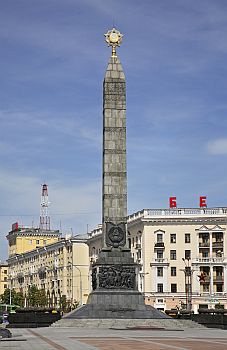 322_2.jpg