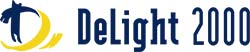 logo.jpg