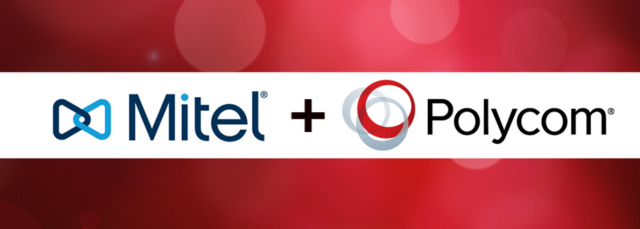 kompanii-mitel-i-polycom-obyavili-o-sliyanii-1.png