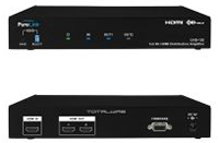 uhd-120.jpg