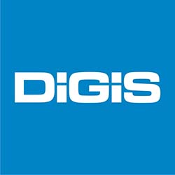 logo_DIGIS_1.JPG