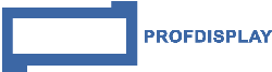 profdispley-stal-ofitsialnym-distribyutorom-panasonic-1.png