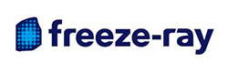freeze-ray-1.jpg