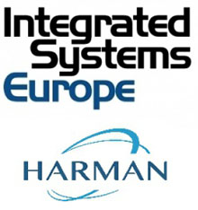 ise-2016-1.jpg