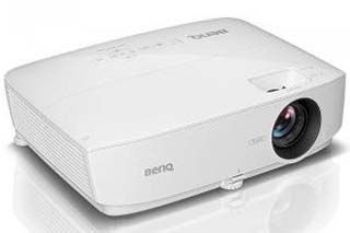 benq-mw535-yarkiy-proektor-dlya-shkolnykh-urokov-s-razresheniem-wxga-1.jpg
