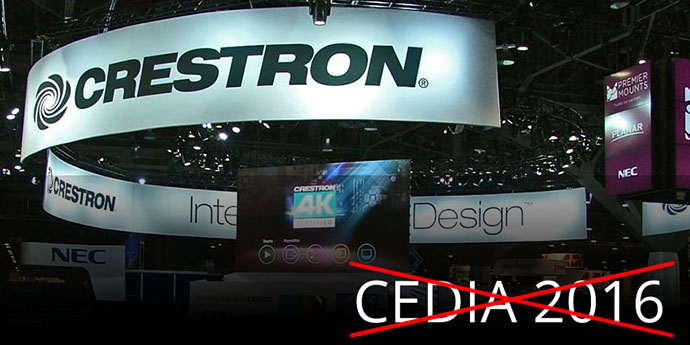 crestron-1.jpg