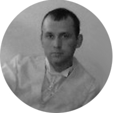 prockih_aleksandr.jpg