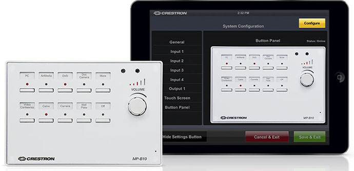 av-framework-1.jpg