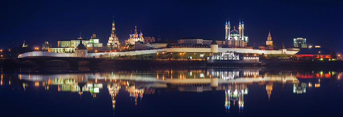 kazan.jpg