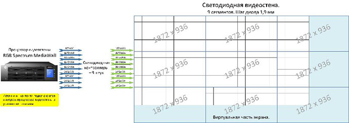 masterskaya-rgb-spectrum-5.jpg