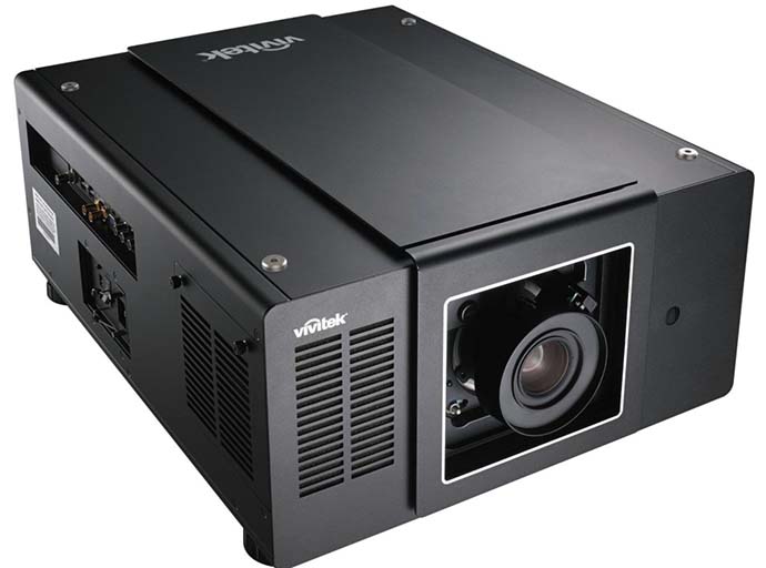 vivitek-du9000-2.jpg