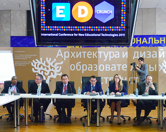 innovatsionnye-tekhnologii-ot-panasonic-2.jpg