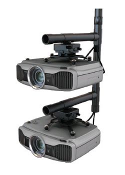 wize-pro-prtwin-1.jpg