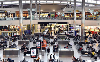 aeroporty-i-vokzaly-stremyatsya-k-svetodiodnym-tekhnologiyam-s-2021-goda-2.jpg