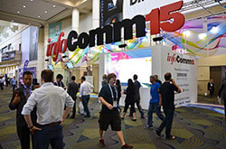 infocomm-2015-1.jpg
