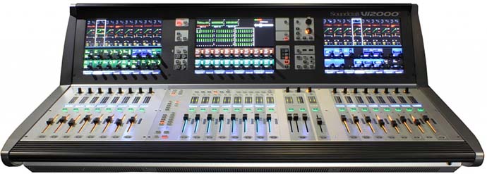 novyy-tsifrovoy-miksher-soundcraft-vi2000-1.jpg