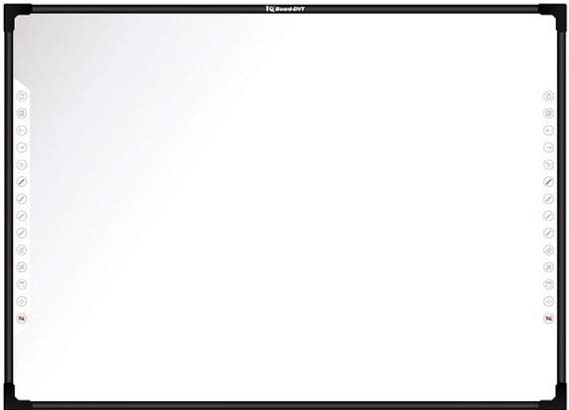 iqboard-dvt-tn060-i-iqboard-dvt-tn082-1.jpg
