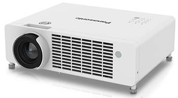 led-proektory-panasonic-pt-lrz35-i-pt-lrw35-dlya-obrazovaniya-i-konferentsiy-1.jpg