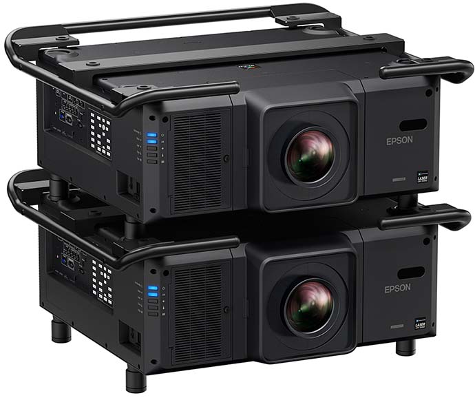 epson-eb-l25000u-2.jpg
