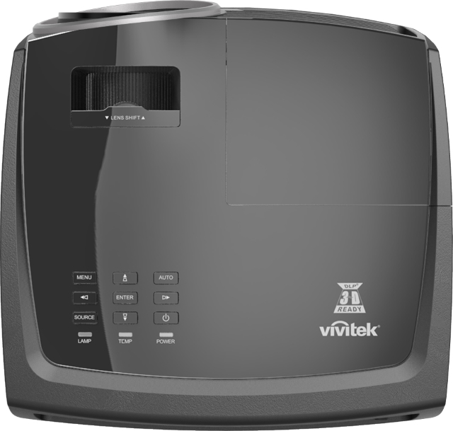 vivitek-h1188-2.jpg