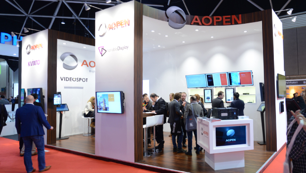 ise-2016-5.jpg ise-2016-5.jpg