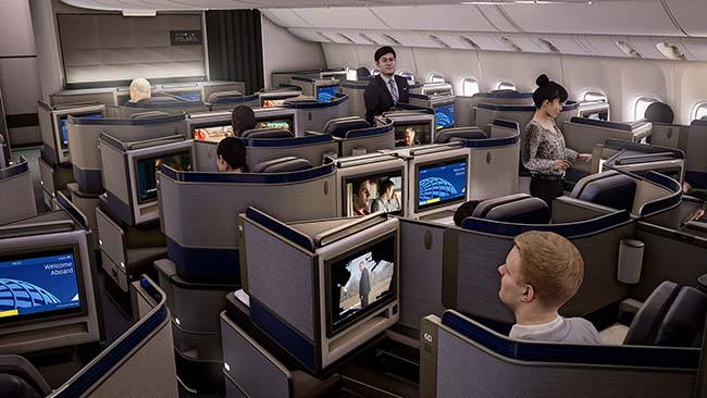 united-airlines-3.jpg