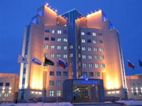 ai_2006_yug_01.jpg