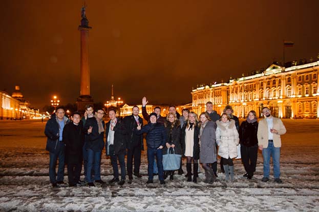 v-peterburge-sostoyalas-pervaya-partnyerskaya-konferentsiya-ascreen-23.jpg