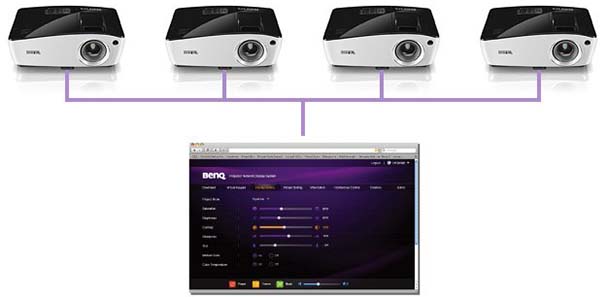 proektor-benq-mx723-2.jpg