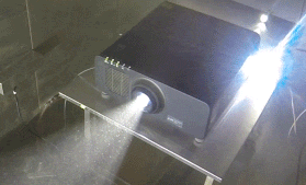 lazernye-proektory-panasonic-2.gif