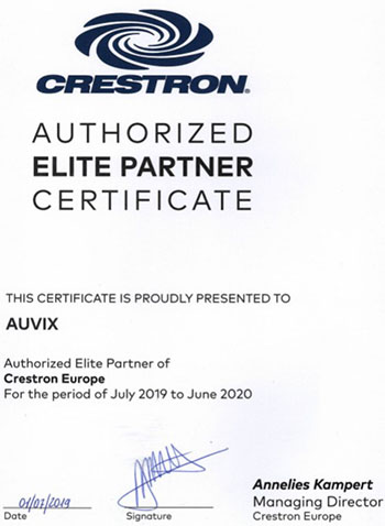 auvix-stala-elitnym-partnerom-kompanii-crestron-1.jpg