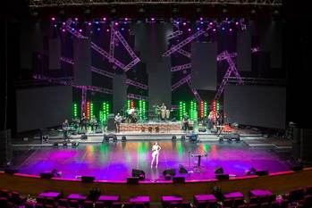 krokus-siti-holl-9.jpg