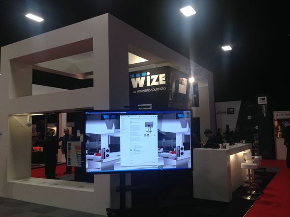 ise2017-novosti-rynka-vizualizatsii-izobrazheniy-18.jpg