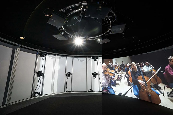 sennheiser-i-igloo-vision-obedinilis-chtoby-sdelat-vr-opyt-kollektivnym-3.jpg